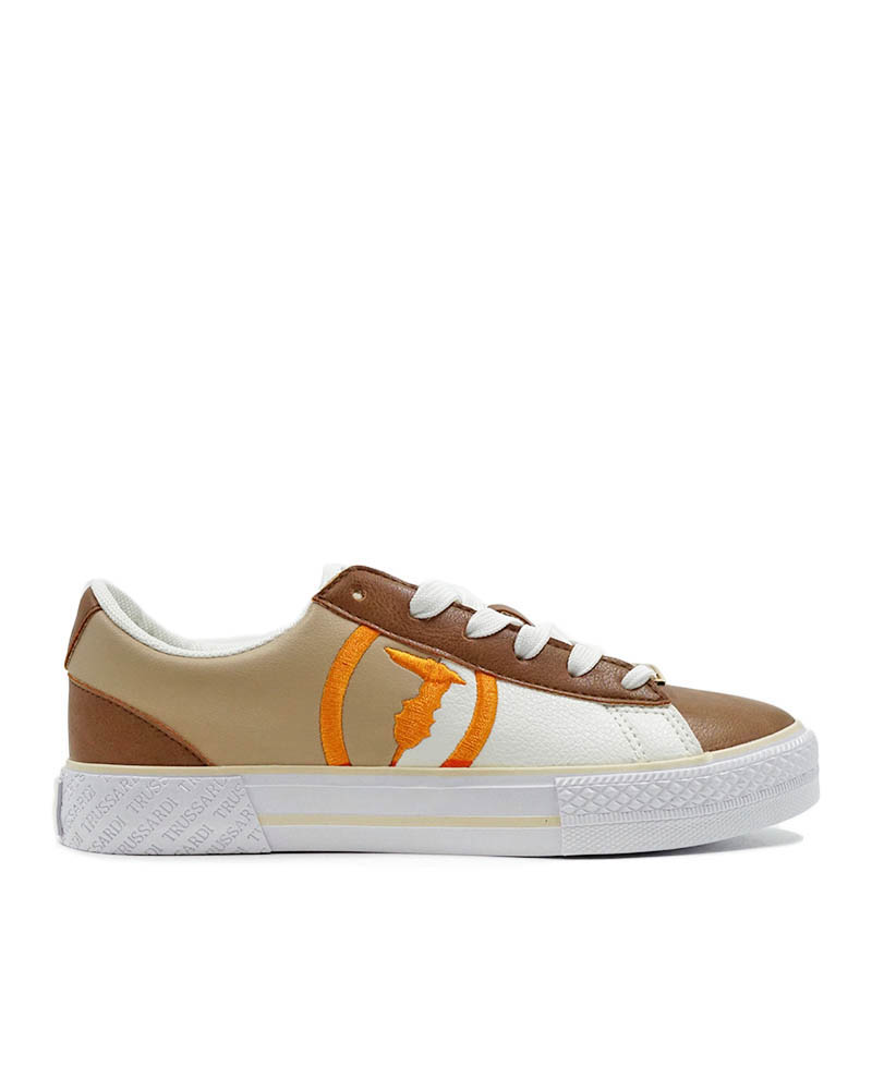 TRUSSARDI