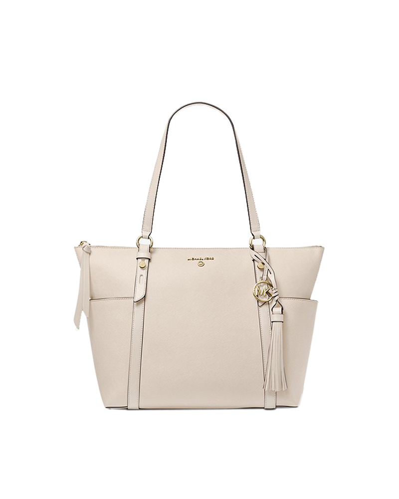 MICHAELKORS