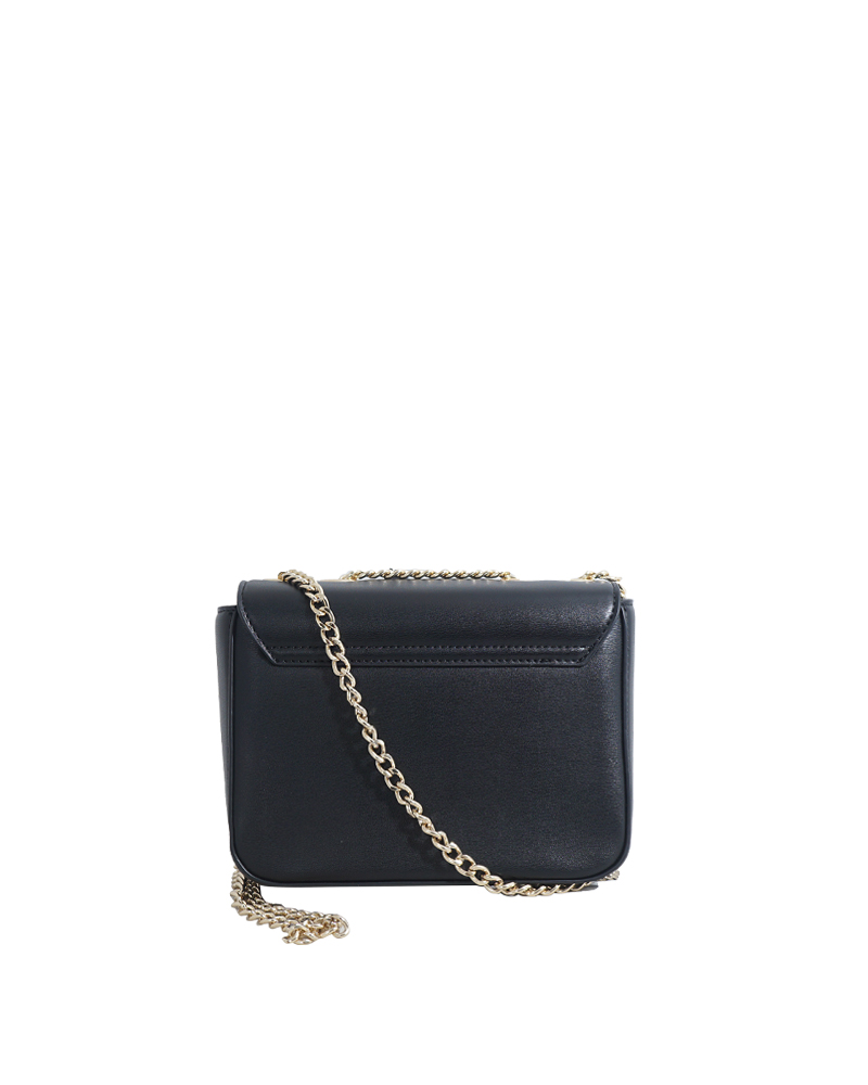 TRUSSARDI