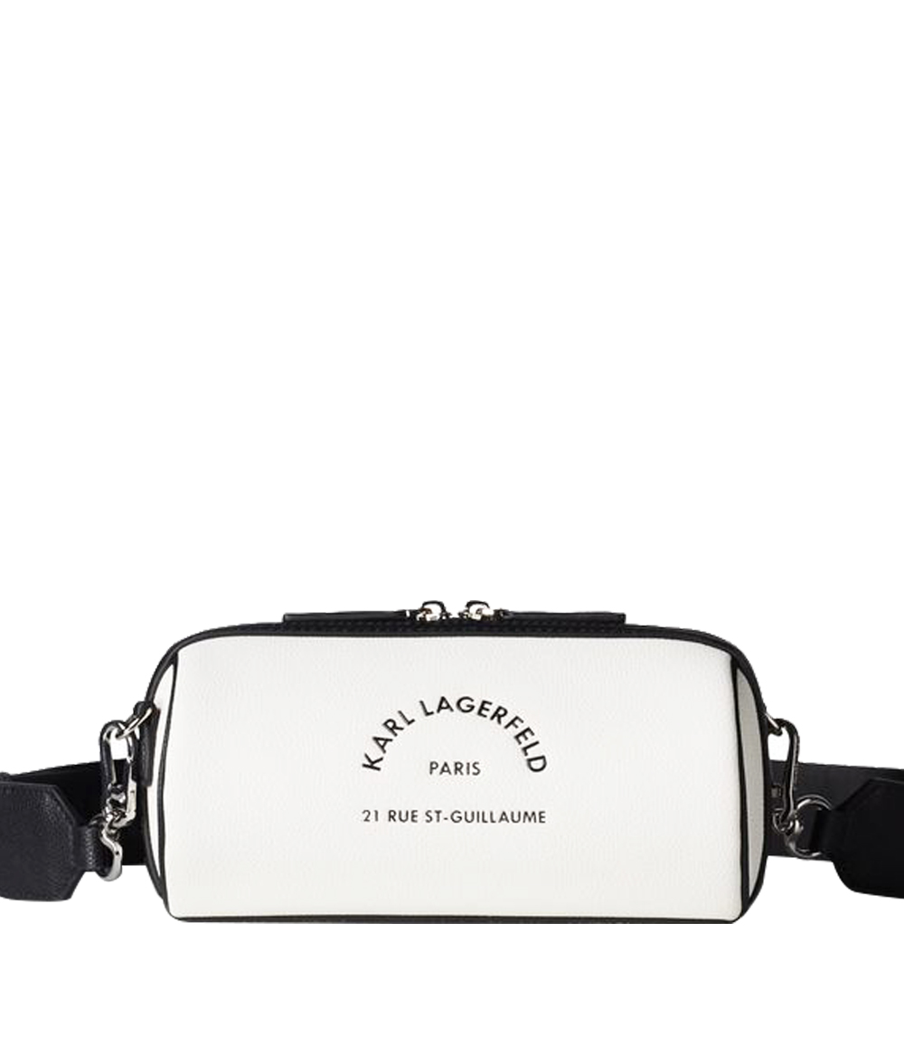 KARLLAGERFELD