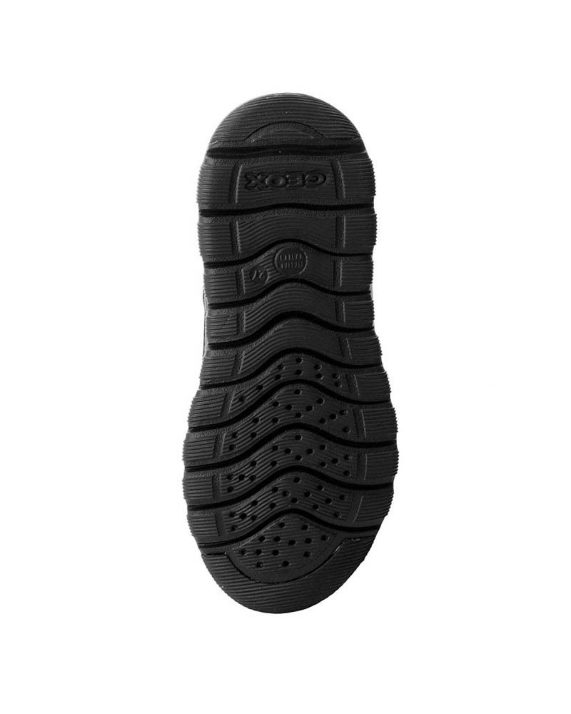 GEOX