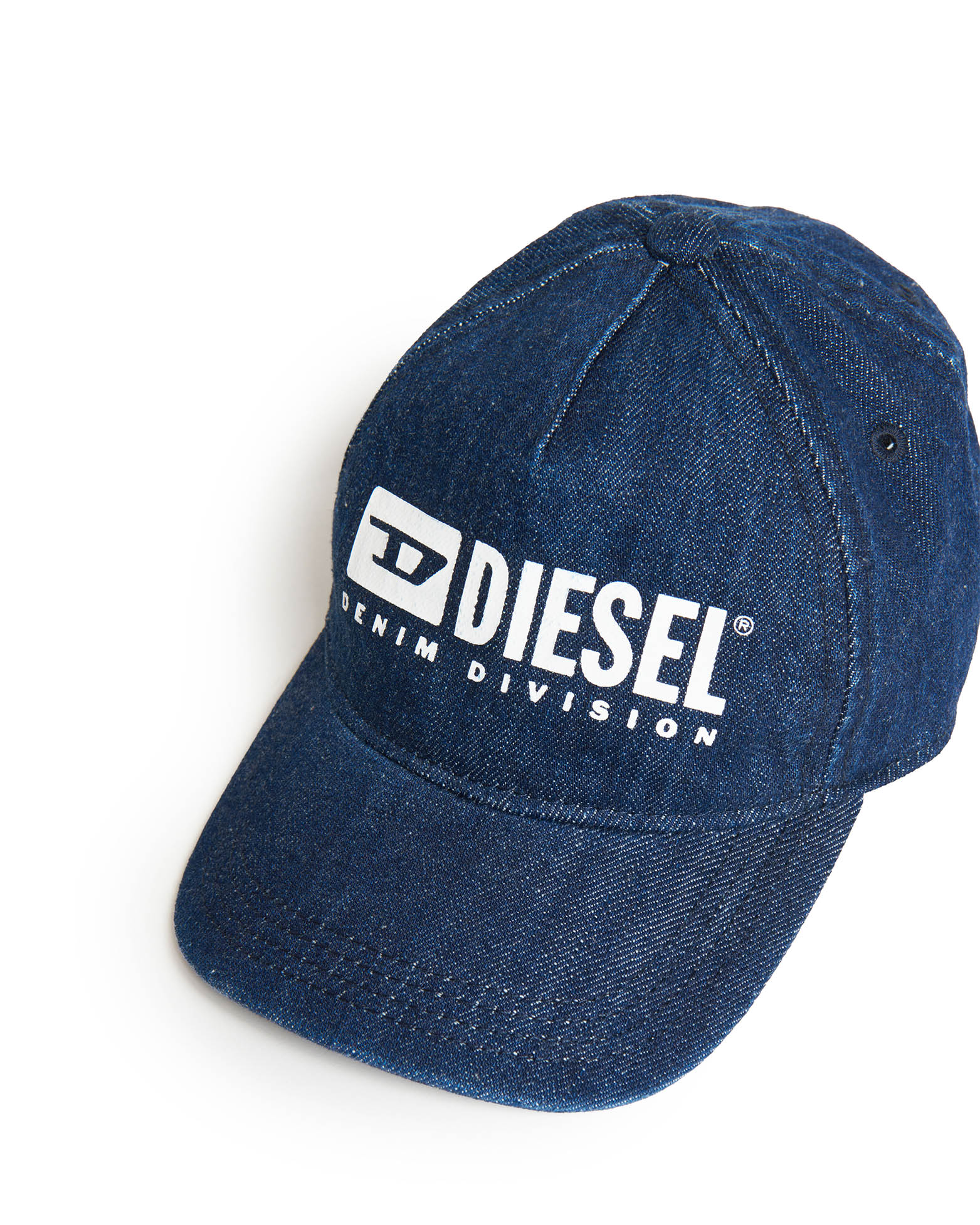 DIESEL