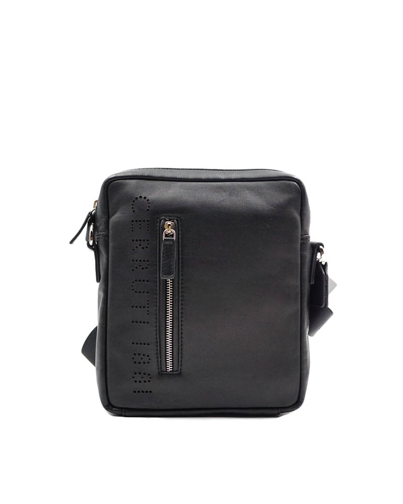 CERRUTI