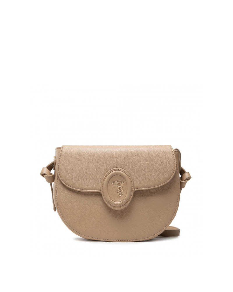 TRUSSARDI
