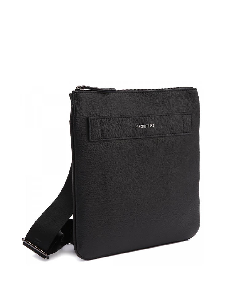 CERRUTI