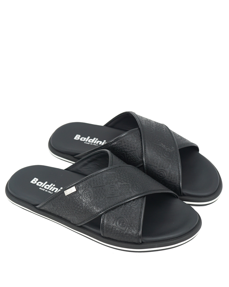 BALDININI