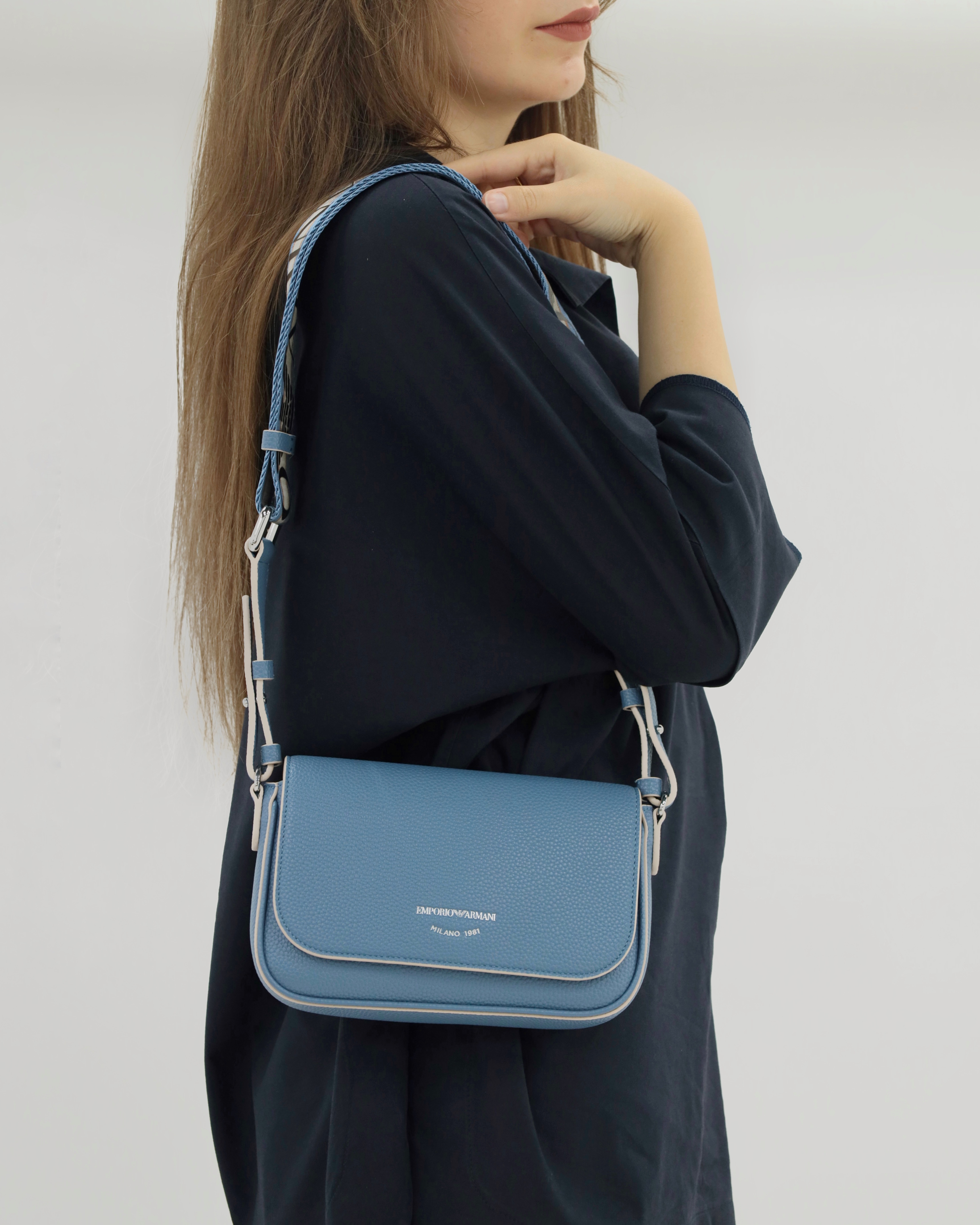 EMPORIOARMANI
