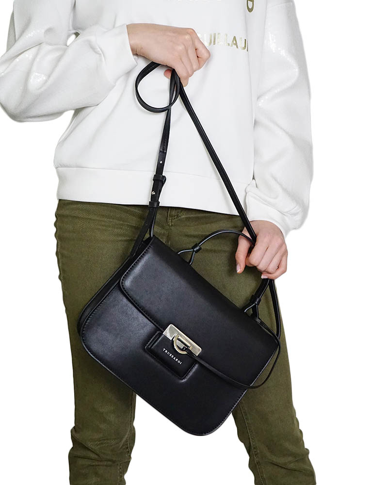 TRUSSARDI