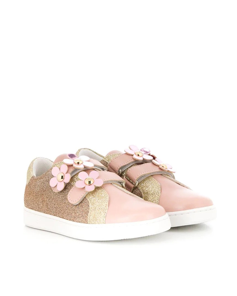 MARCJACOBS