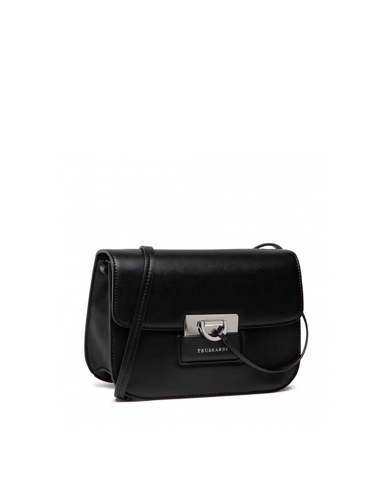 TRUSSARDI