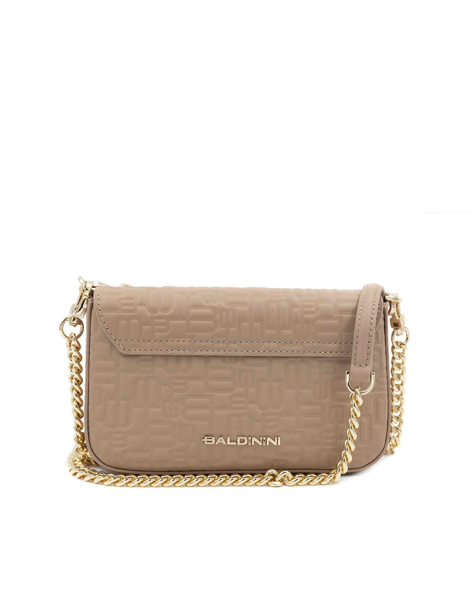 BALDININI