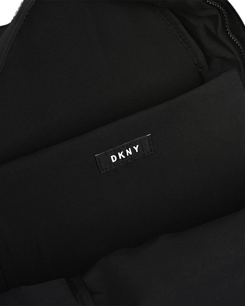 DKNY