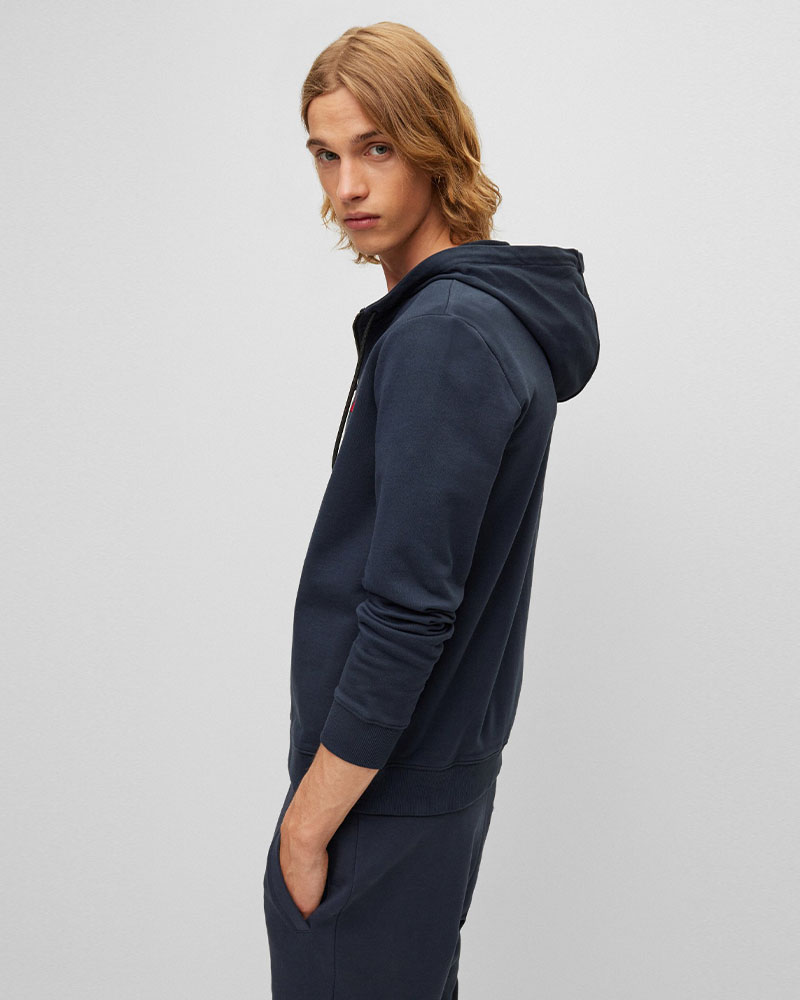 HUGOBOSS