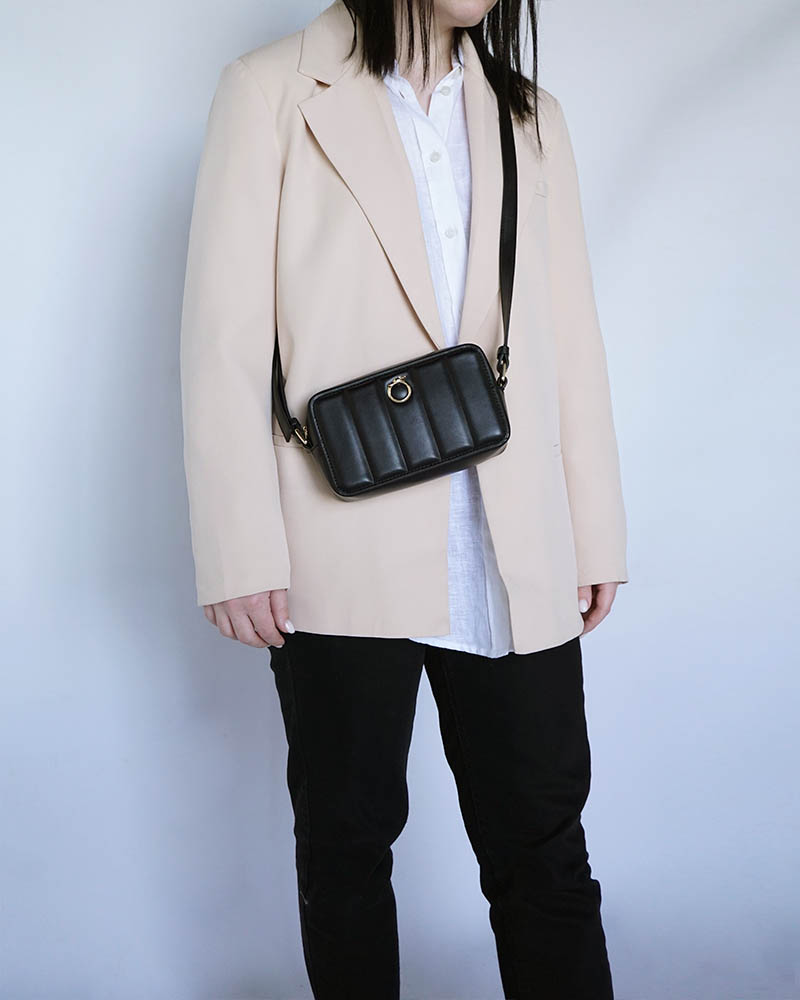 TRUSSARDI