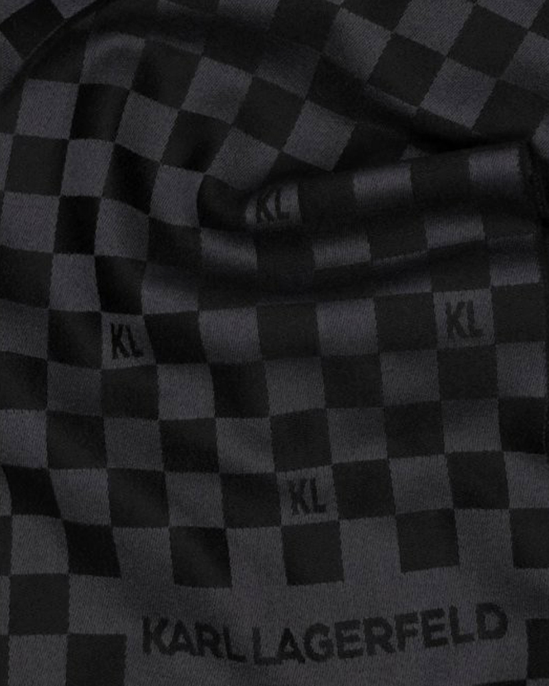 KARLLAGERFELD