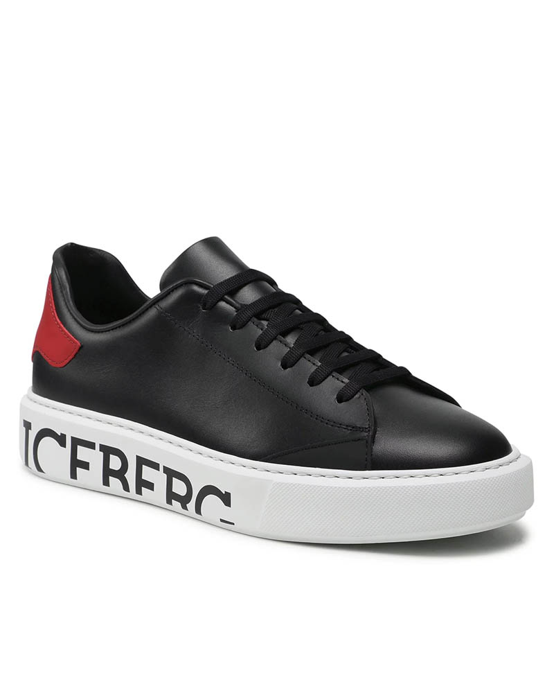 ICEBERG