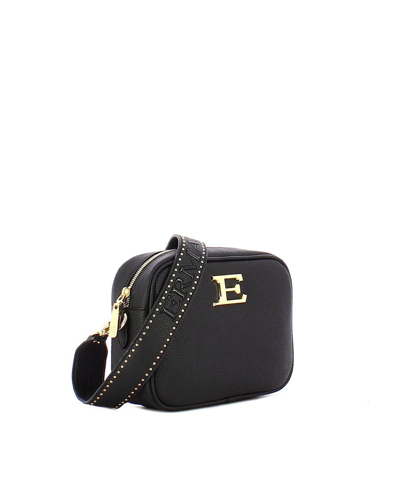 ERMANNOSCERVINO