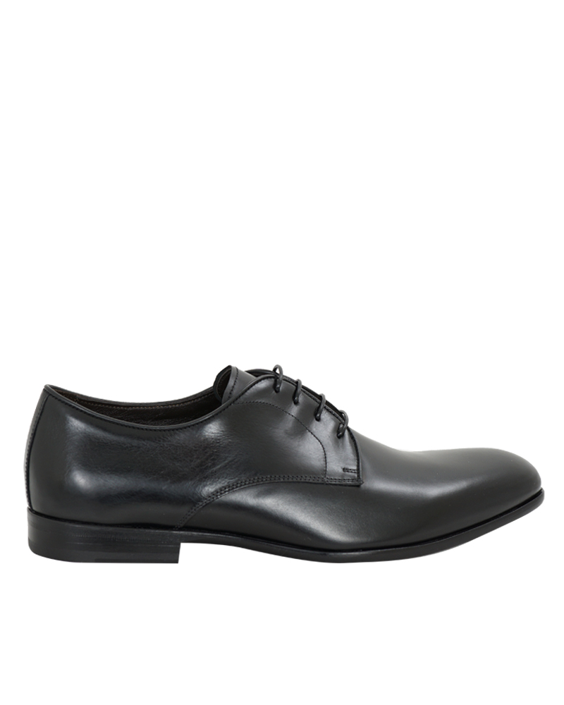 ROBERTOMORELLI