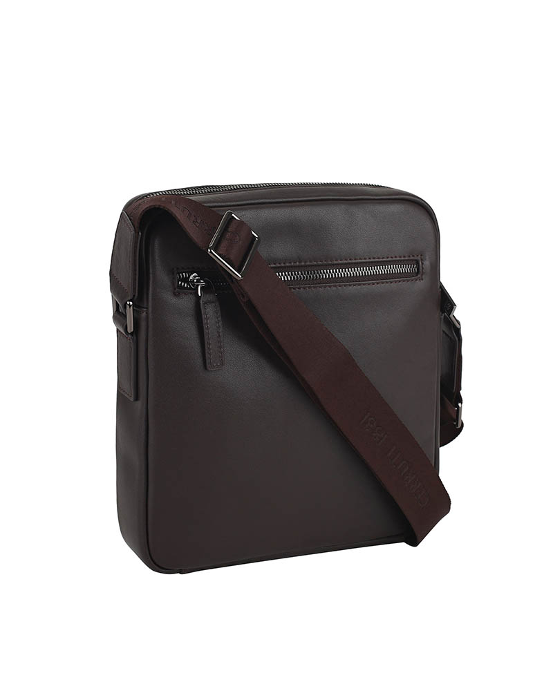 CERRUTI