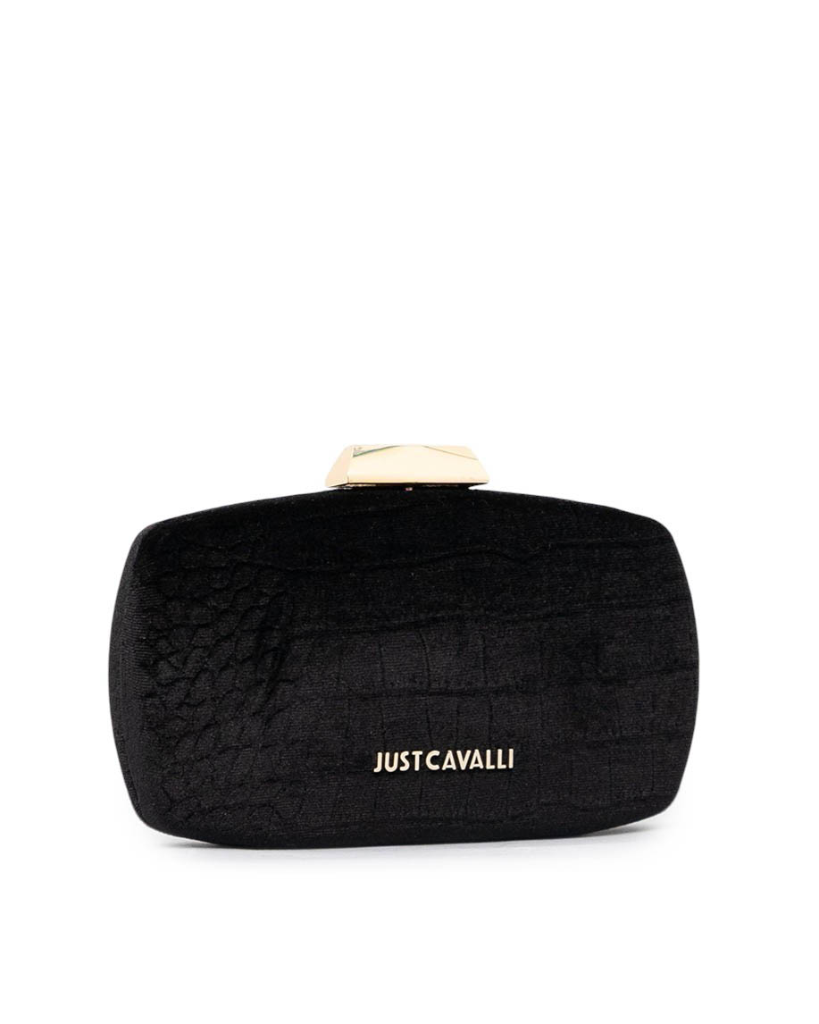 JUSTCAVALLI