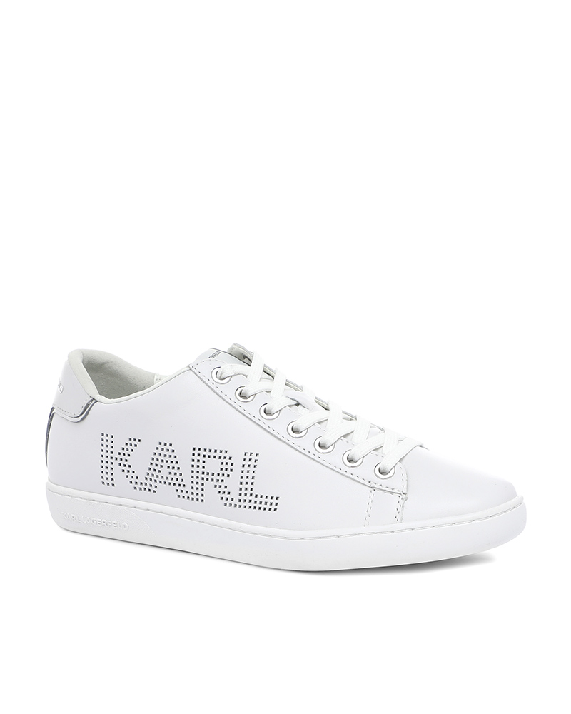 KARLLAGERFELD