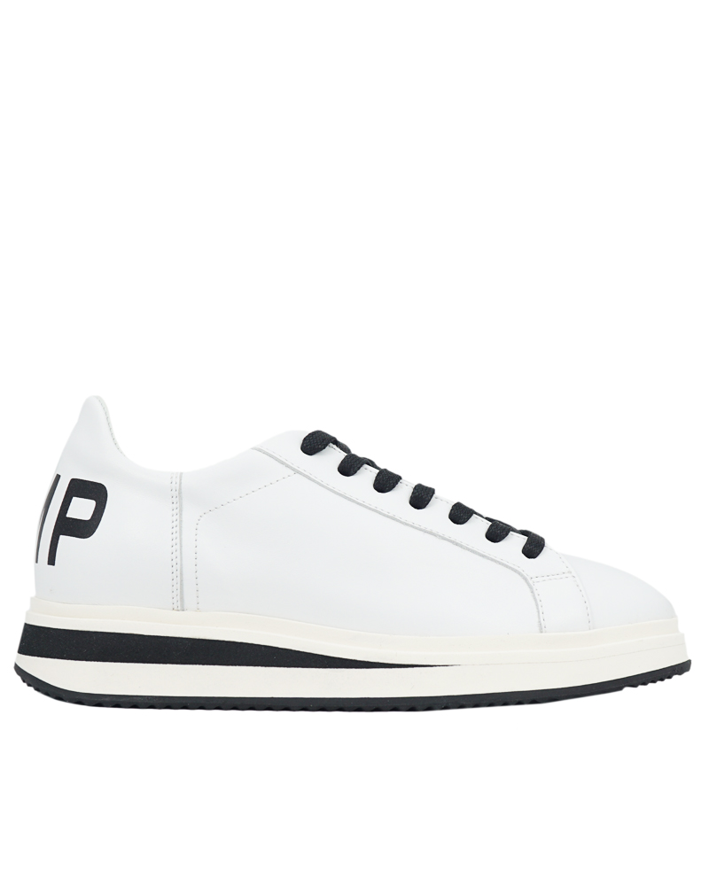 PHILIPPEMODEL