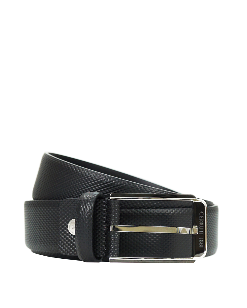 CERRUTI