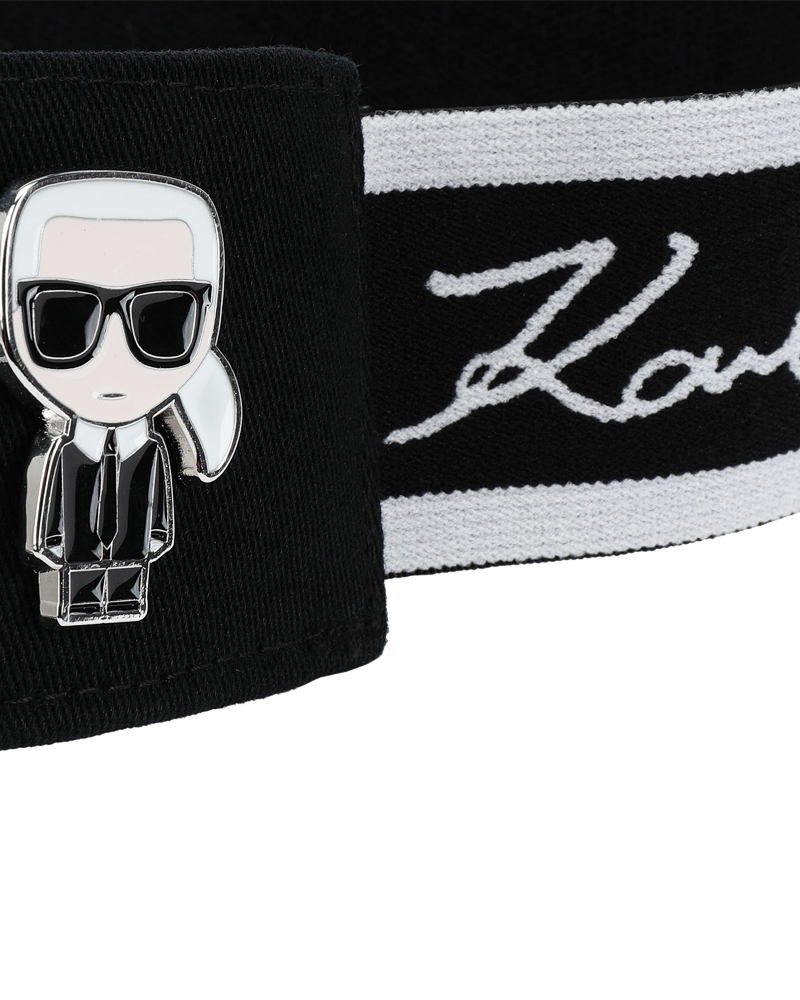 KARLLAGERFELD