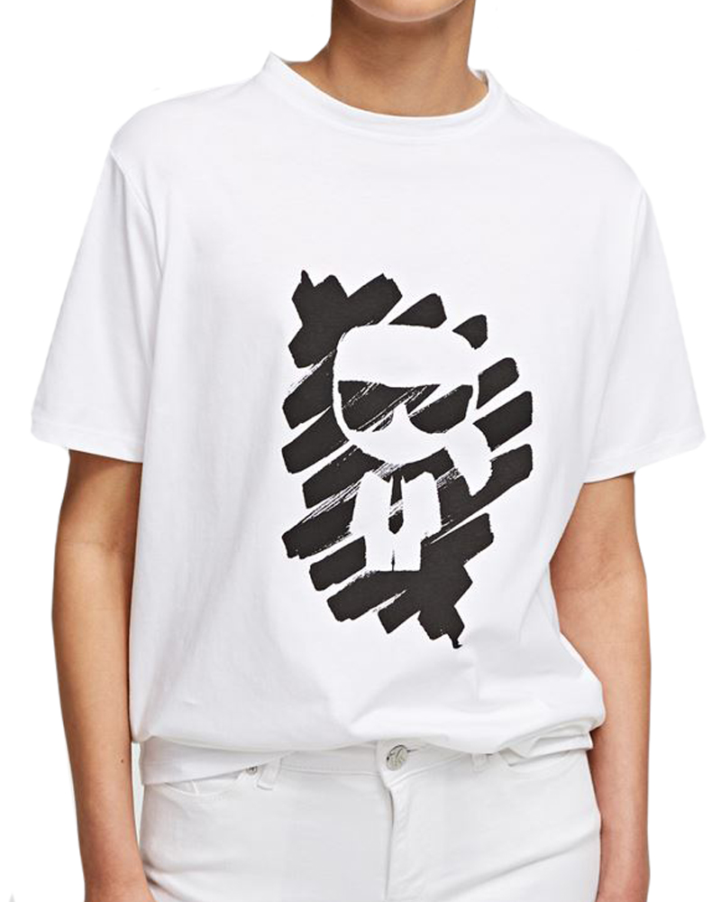 KARLLAGERFELD