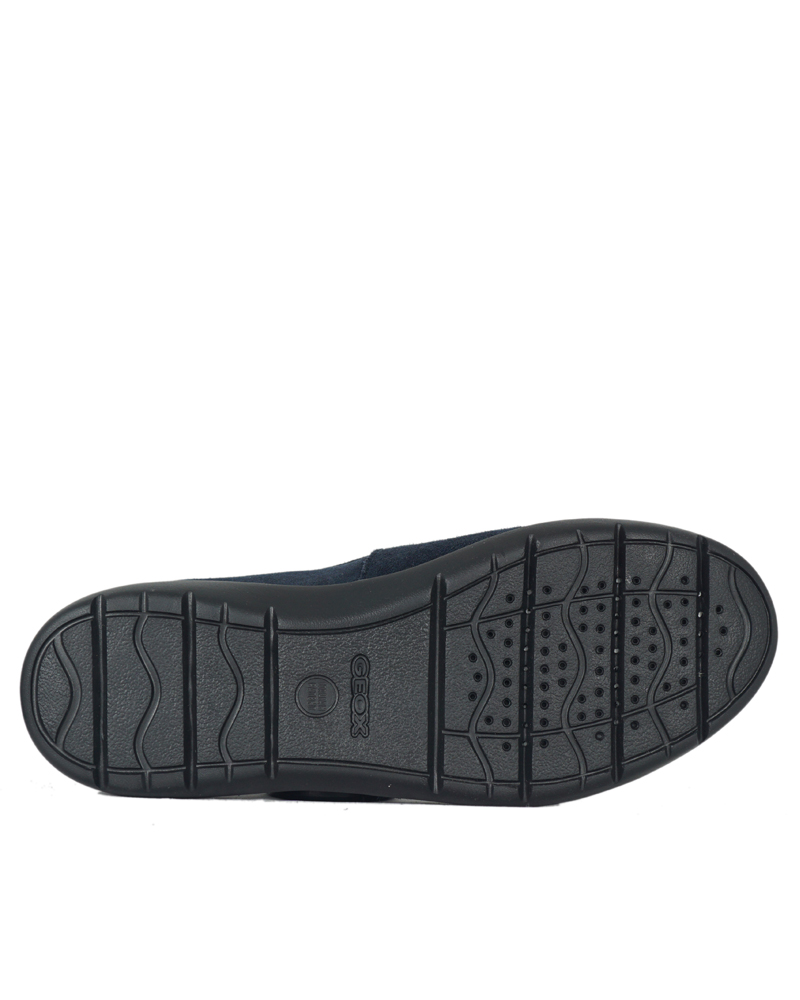 GEOX