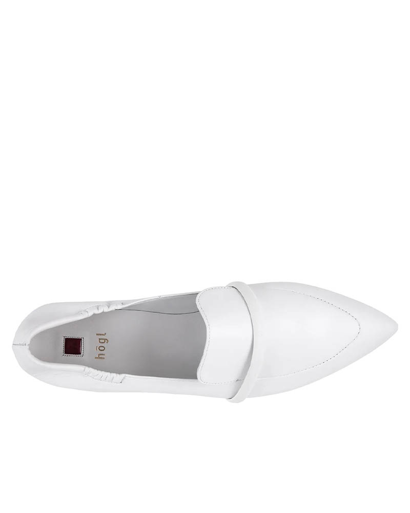 HOGLSHOEFASHION