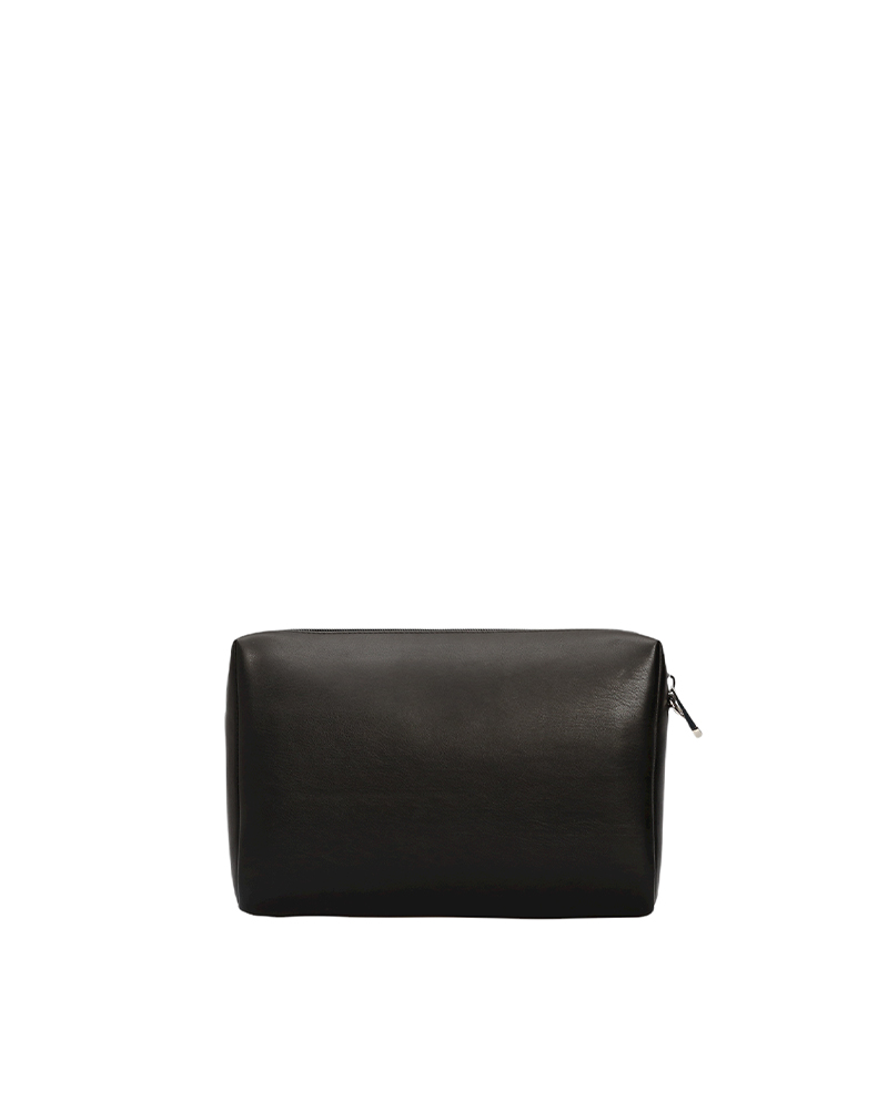 TRUSSARDI