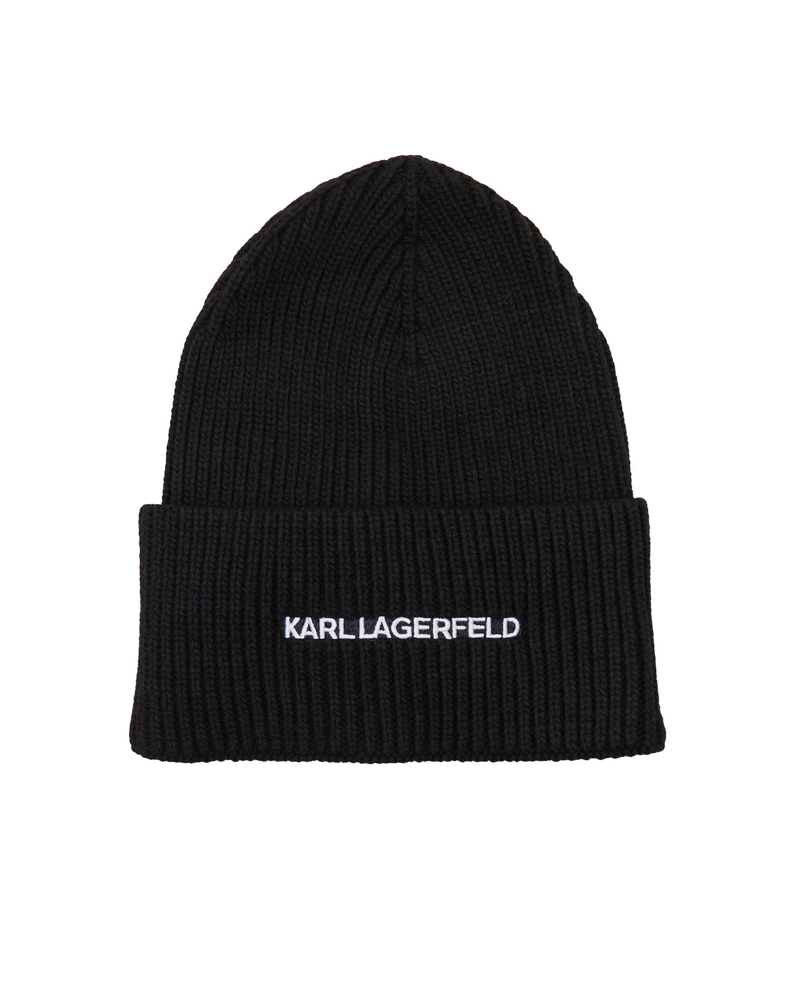 KARLLAGERFELD