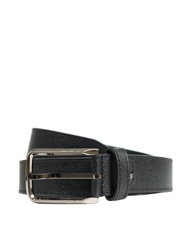 CERRUTI