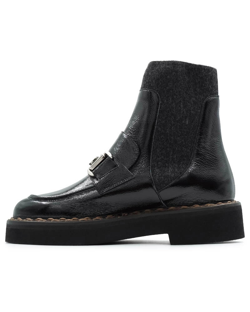 CESARECASADEI