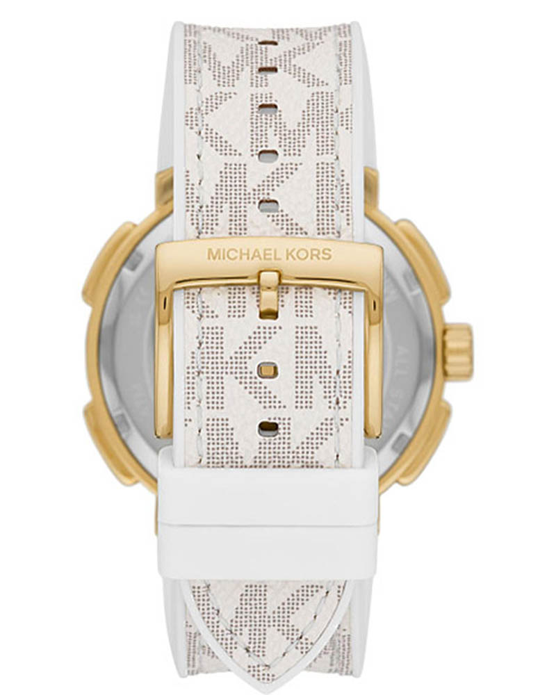 MICHAELKORS