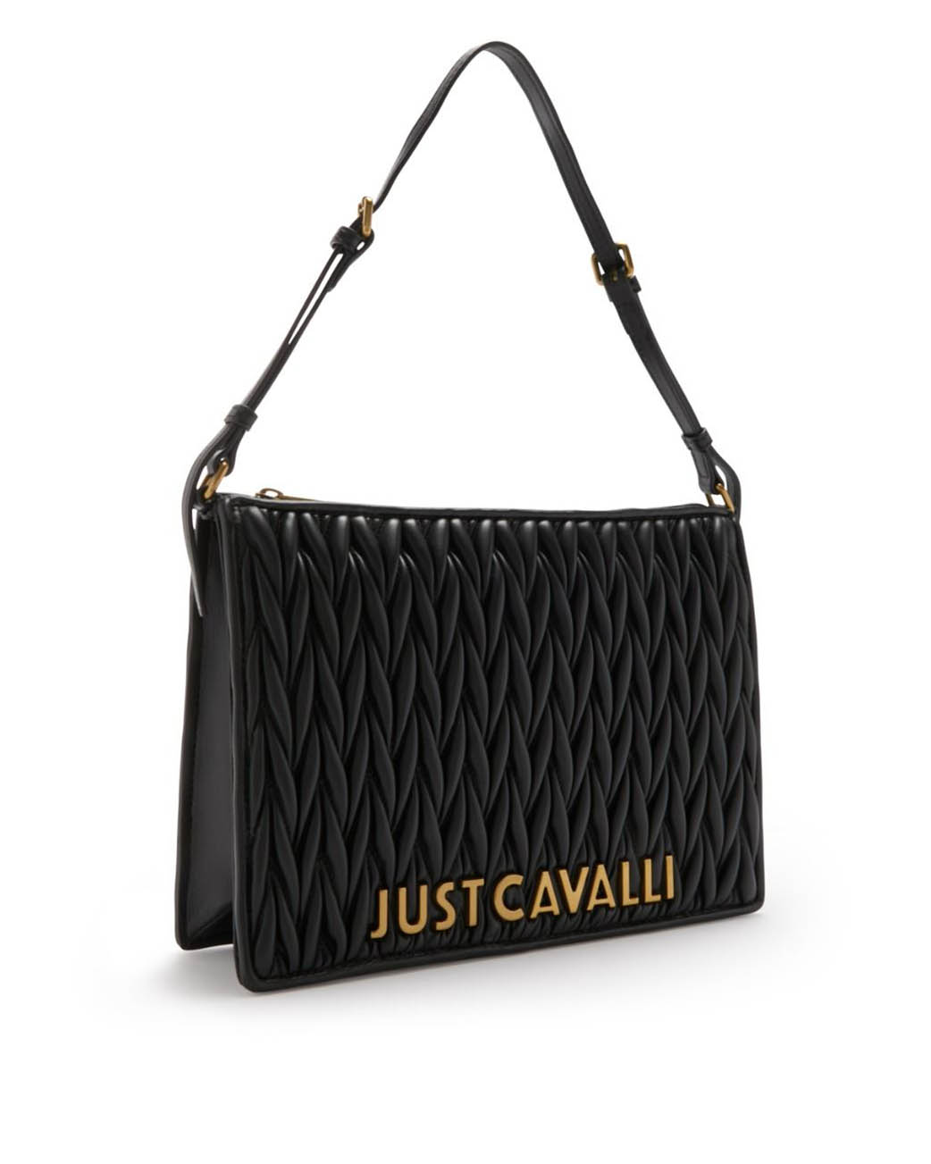 JUSTCAVALLI