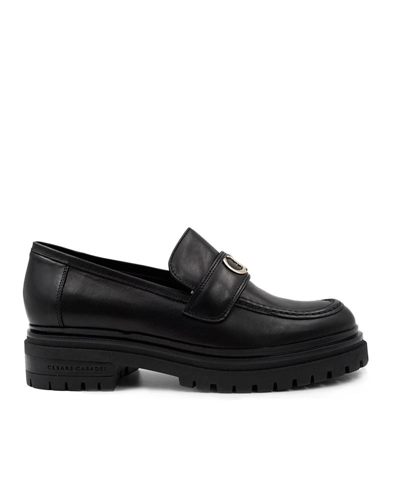 CESARECASADEI