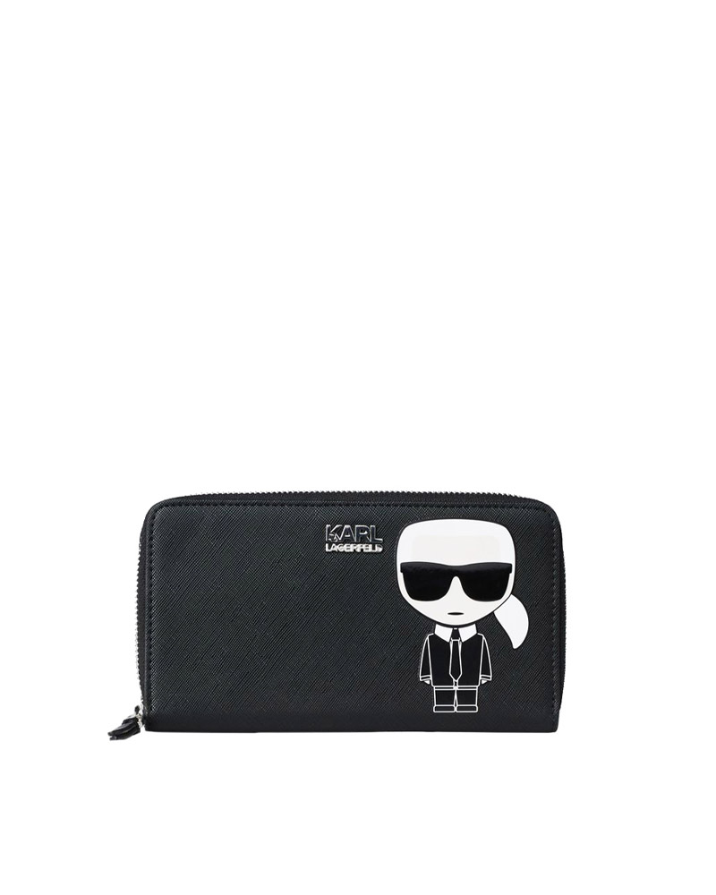 KARLLAGERFELD