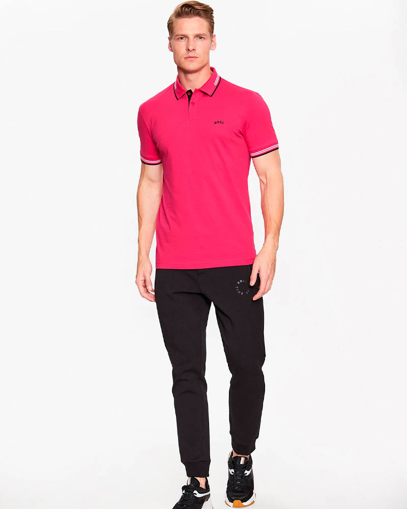 HUGOBOSS
