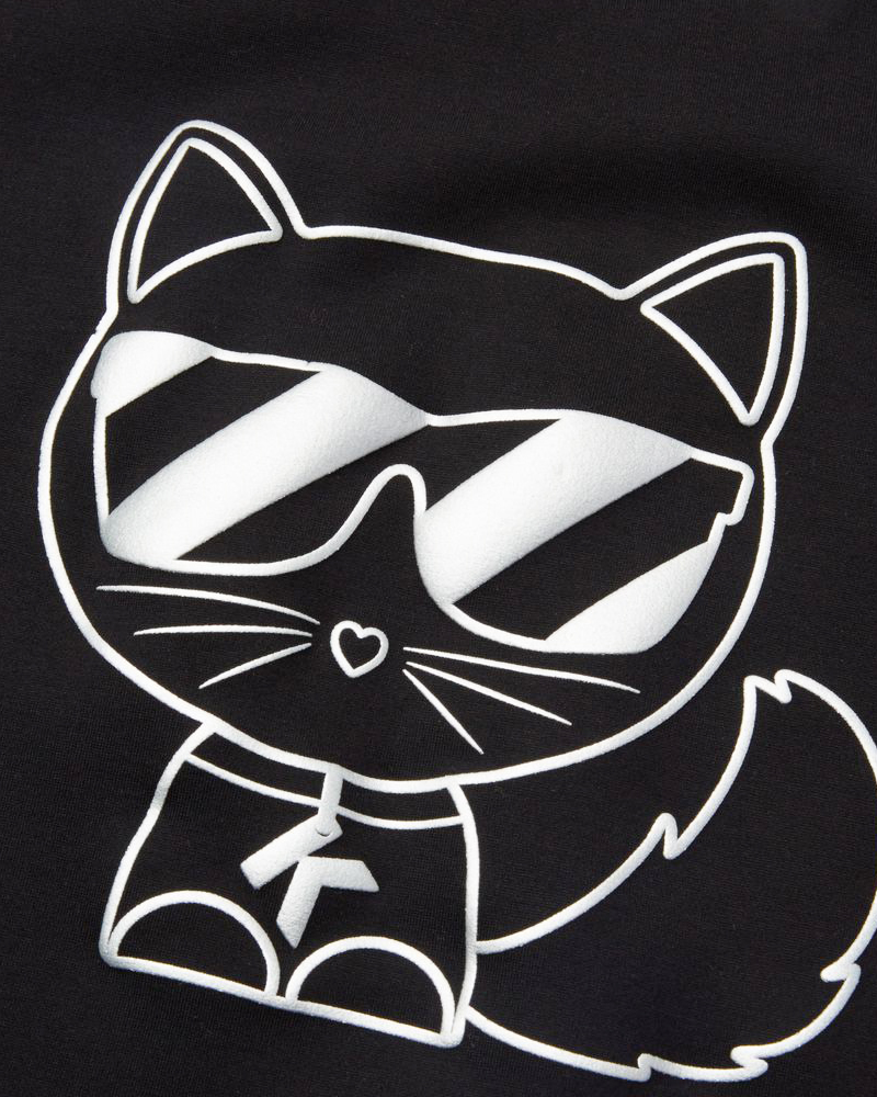 KARLLAGERFELD