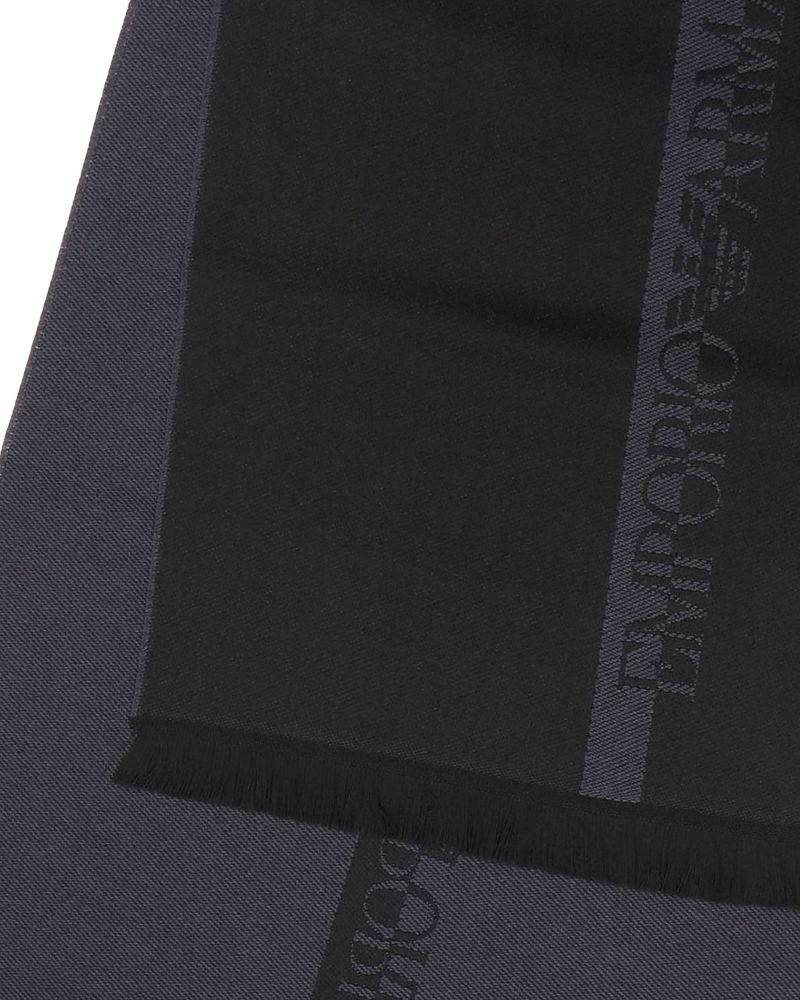 EMPORIOARMANI
