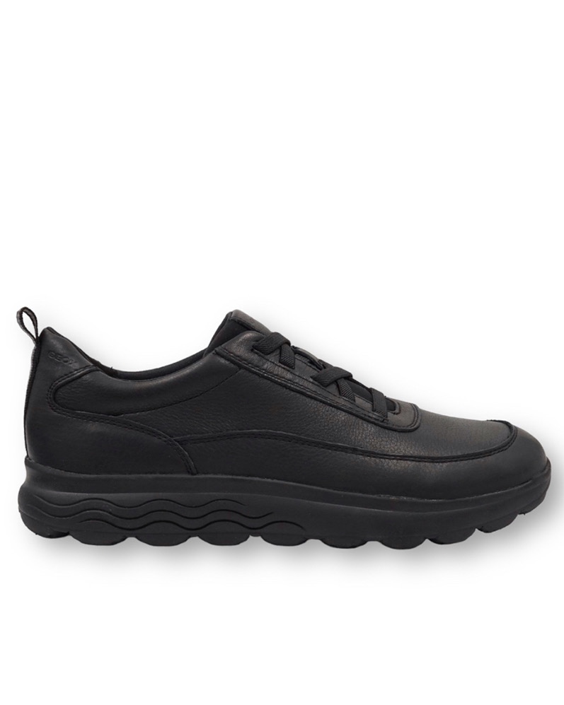GEOX