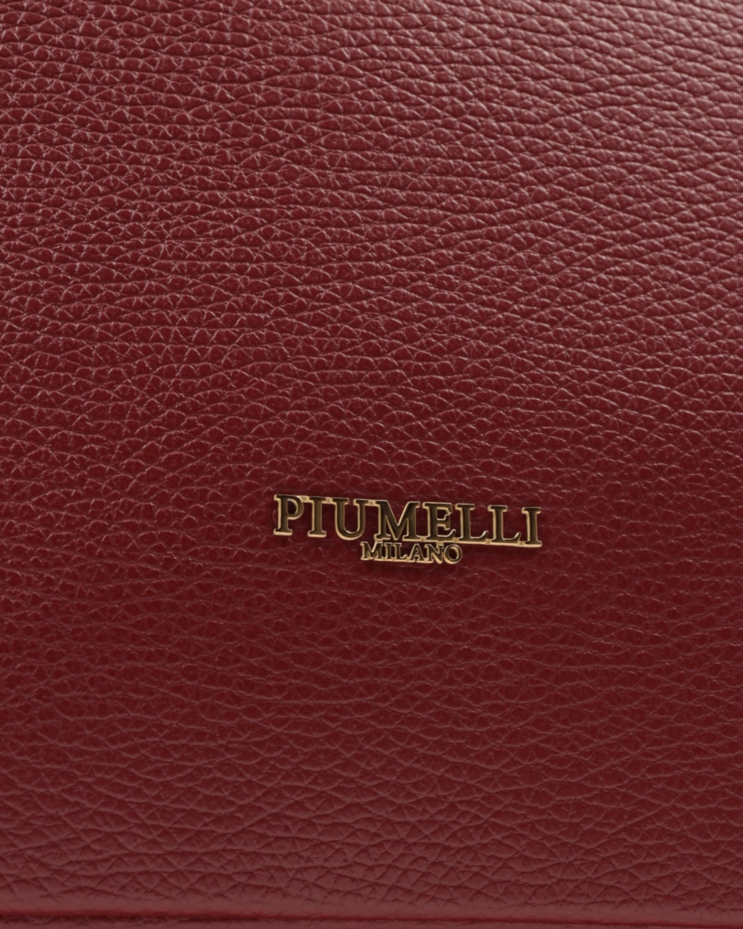 PIUMELLI