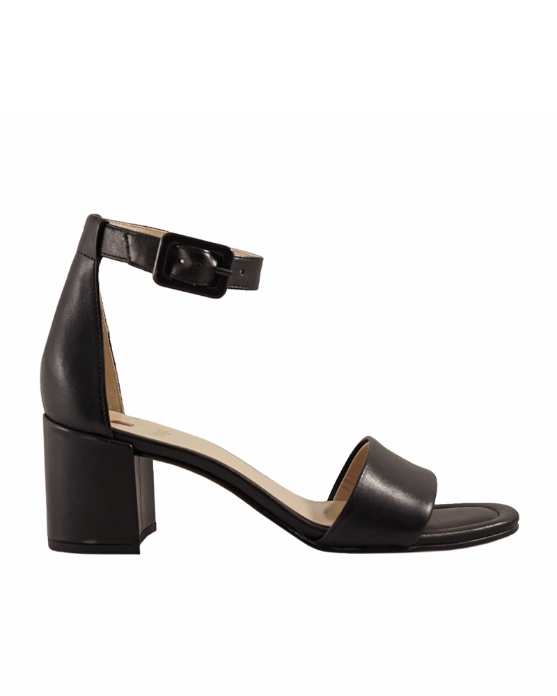 HOGLSHOEFASHION