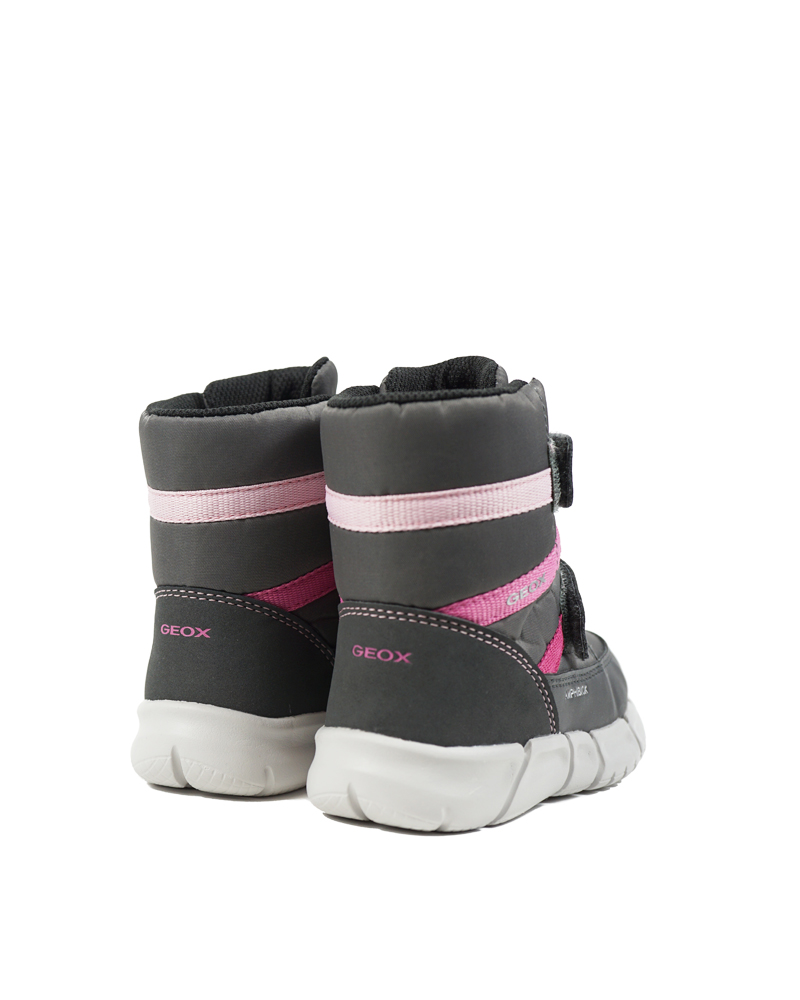 GEOX