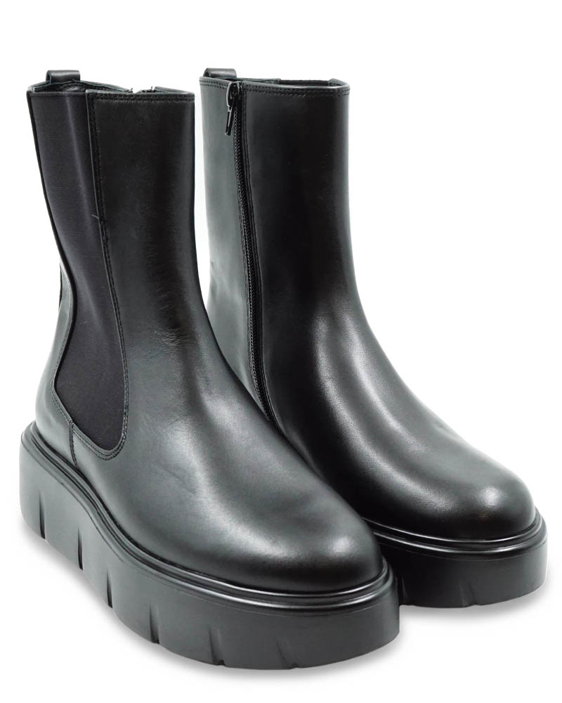 HOGLSHOEFASHION