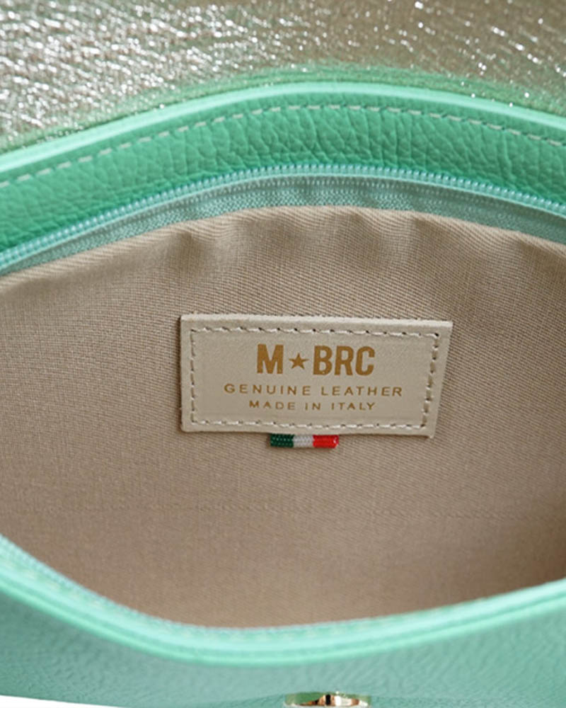 MASSIMOBRACCIALINI