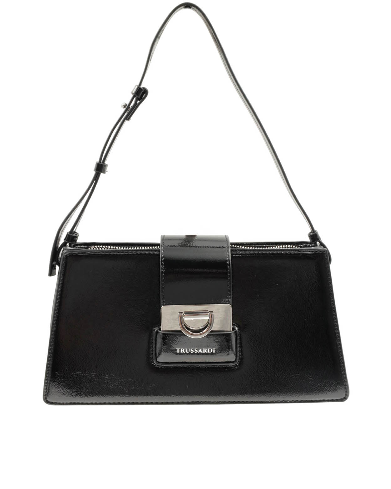 TRUSSARDI