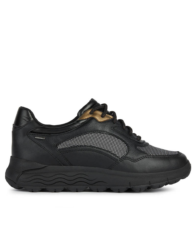 GEOX